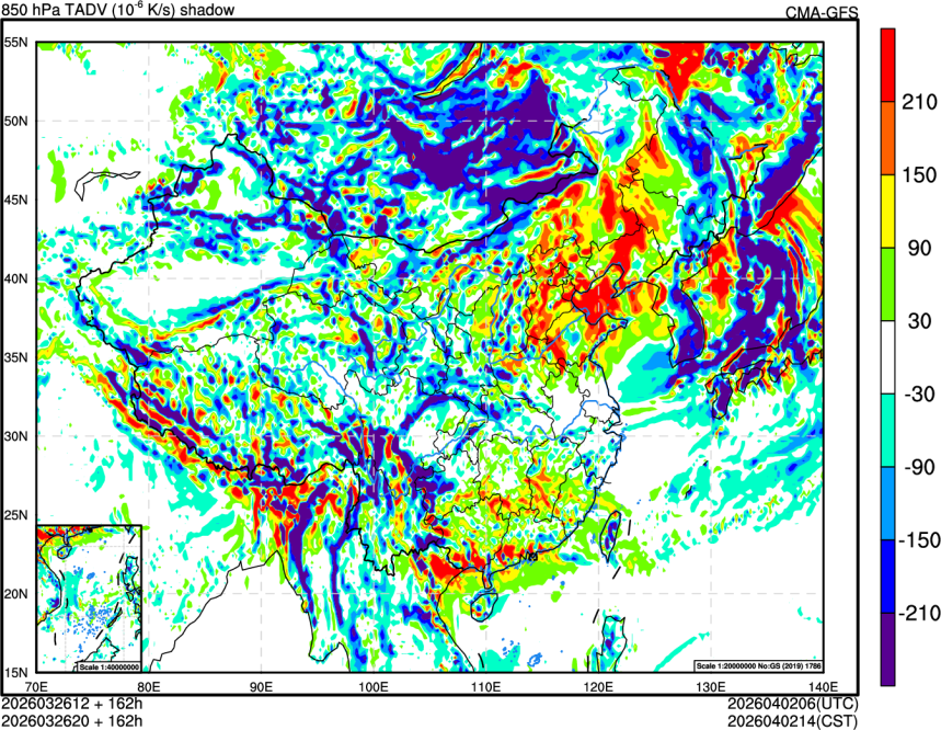 03/26 12时 +162小时