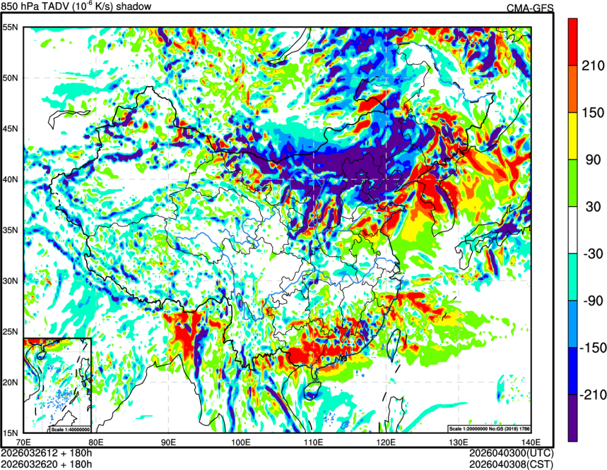 03/26 12时 +180小时