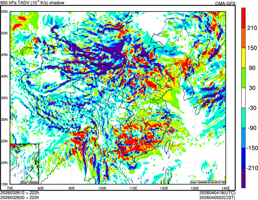 03/26 12时 +222小时