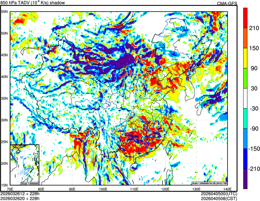 03/26 12时 +228小时
