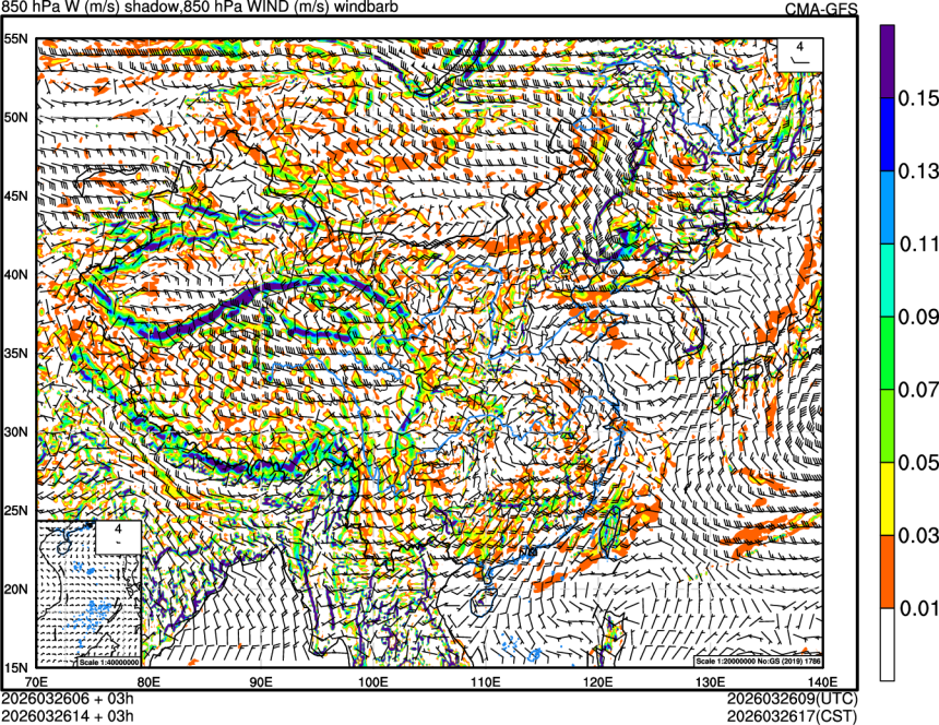 03/26 06时 +003小时