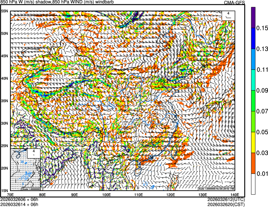 03/26 06时 +006小时