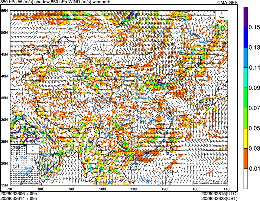03/26 06时 +009小时