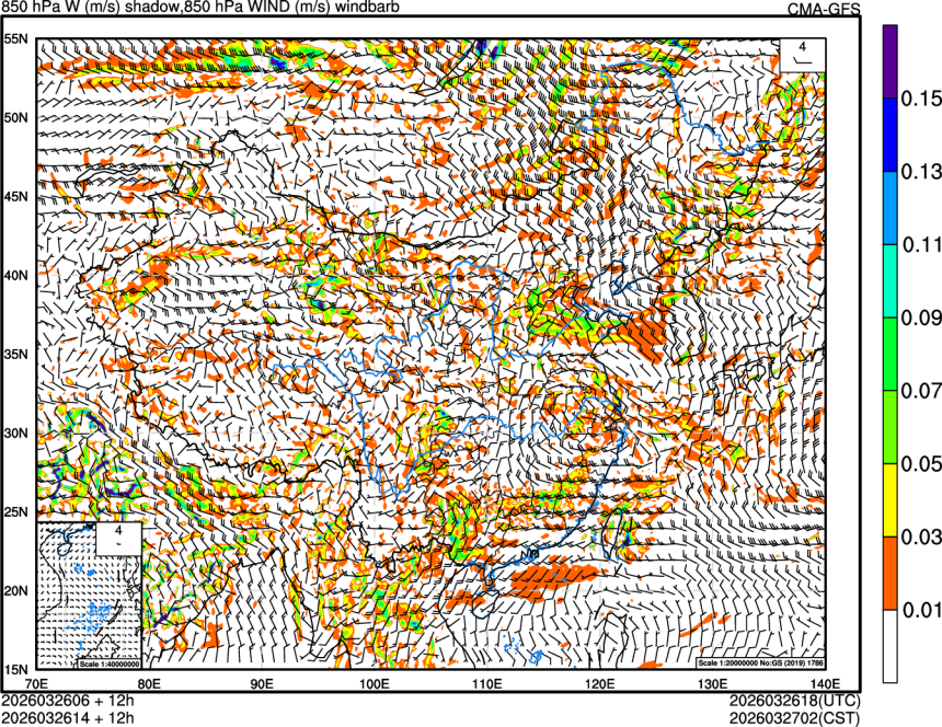 03/26 06时 +012小时