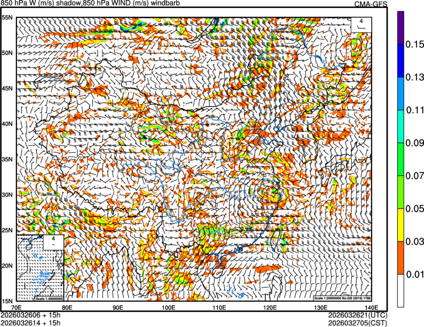 03/26 06时 +015小时
