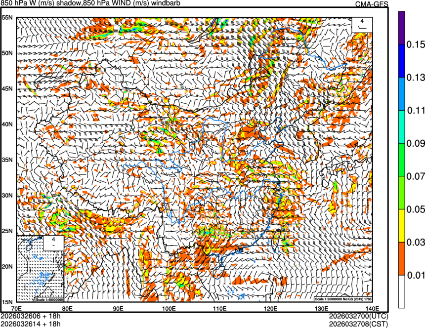 03/26 06时 +018小时