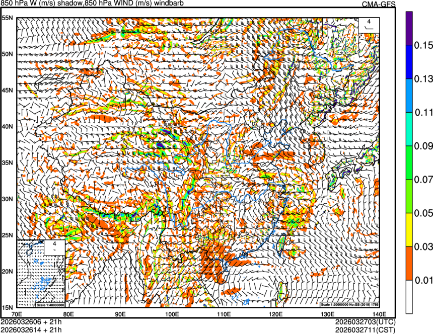 03/26 06时 +021小时