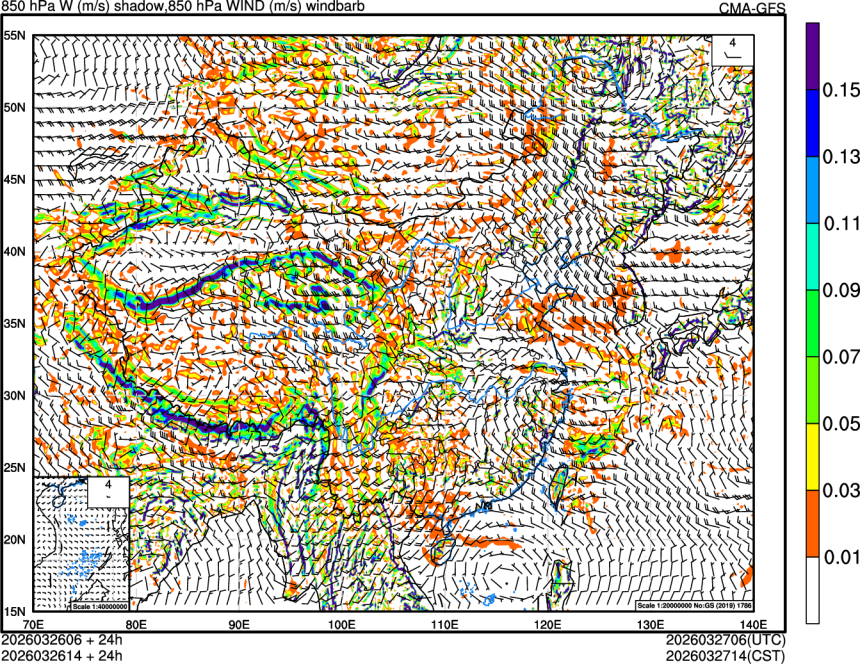 03/26 06时 +024小时