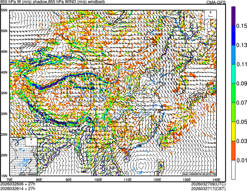 03/26 06时 +027小时