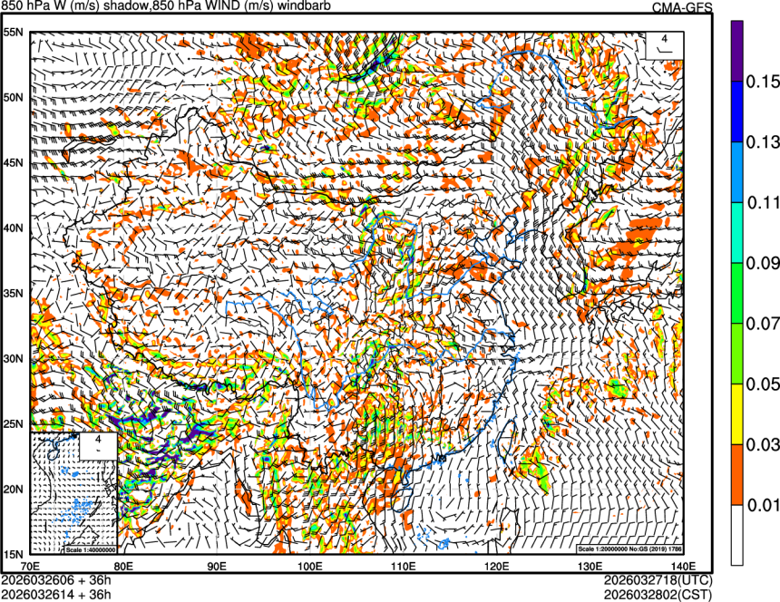 03/26 06时 +036小时