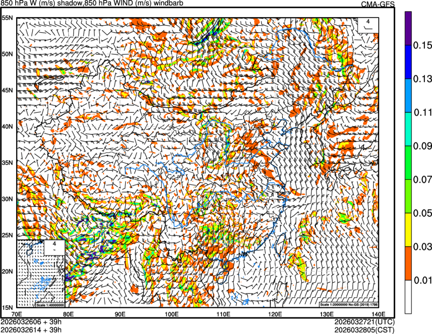 03/26 06时 +039小时
