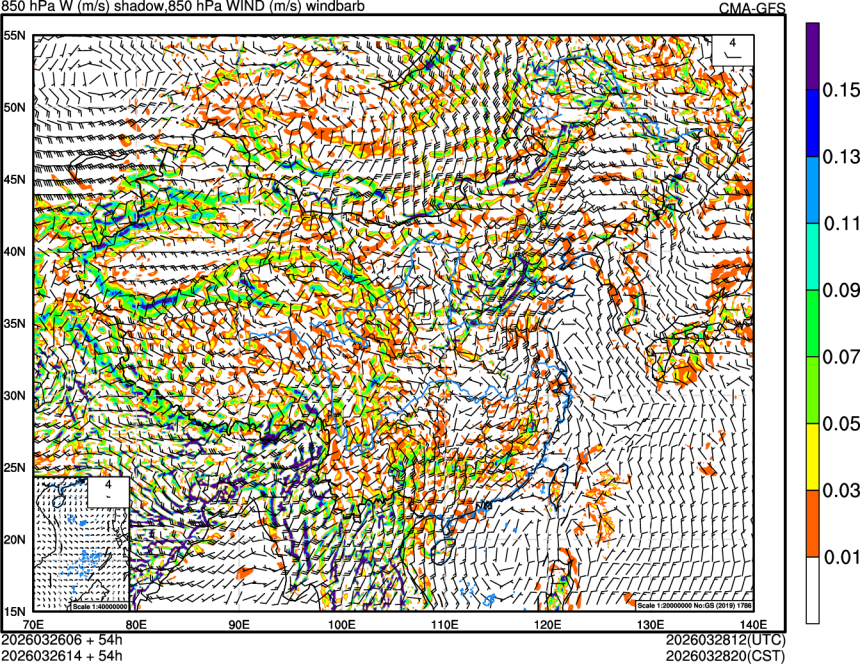 03/26 06时 +054小时
