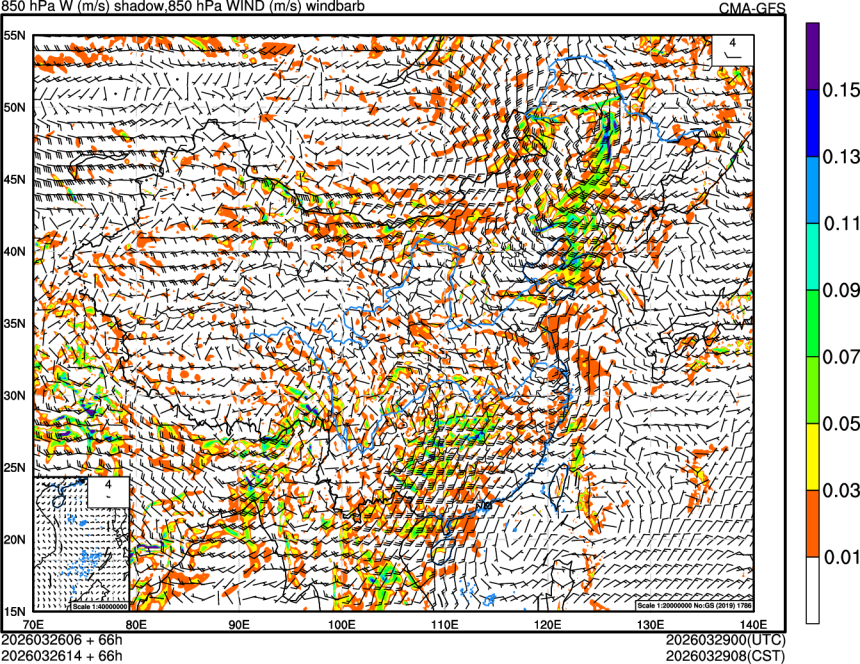 03/26 06时 +066小时