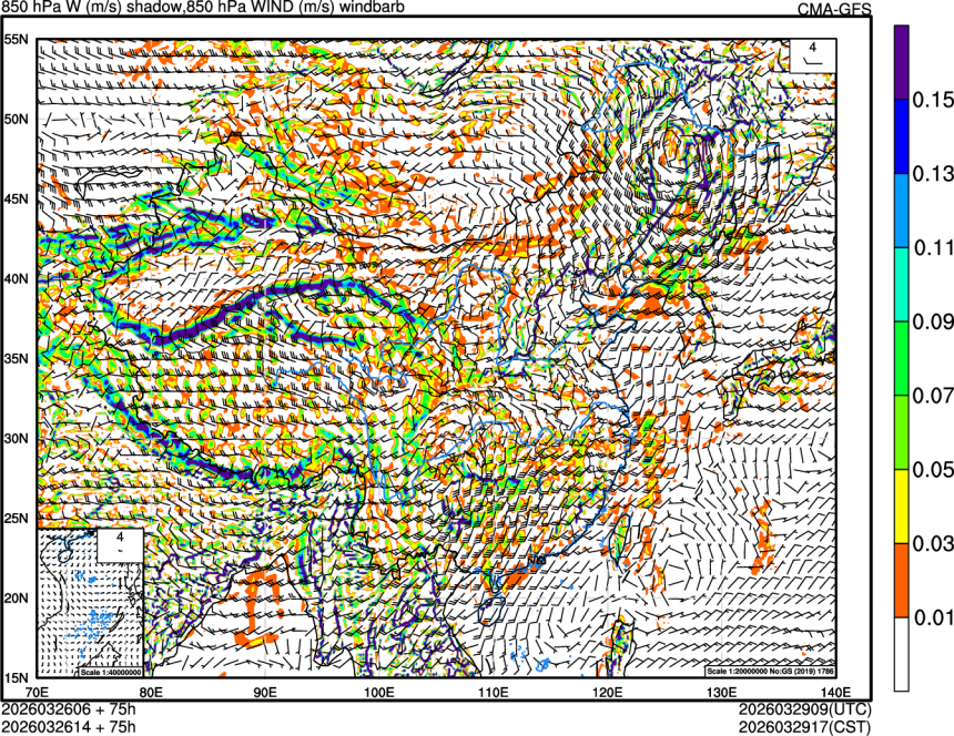 03/26 06时 +075小时