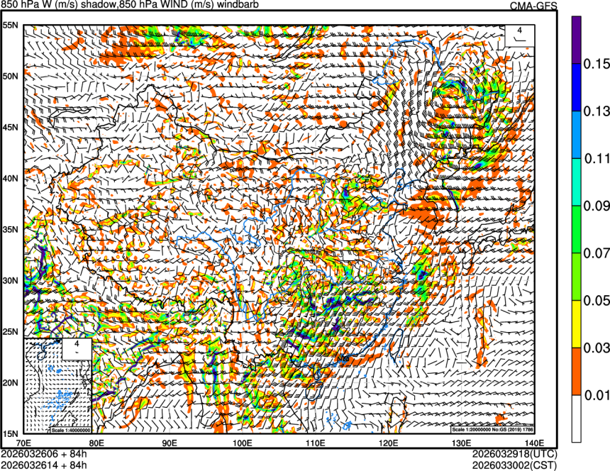 03/26 06时 +084小时