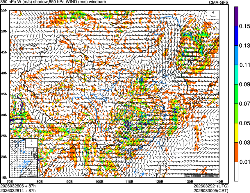 03/26 06时 +087小时
