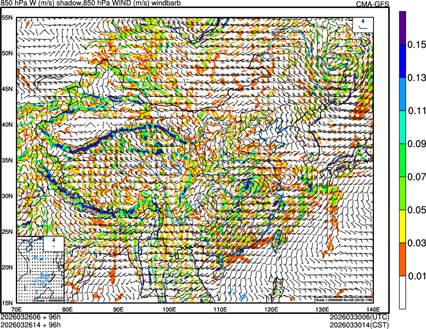 03/26 06时 +096小时