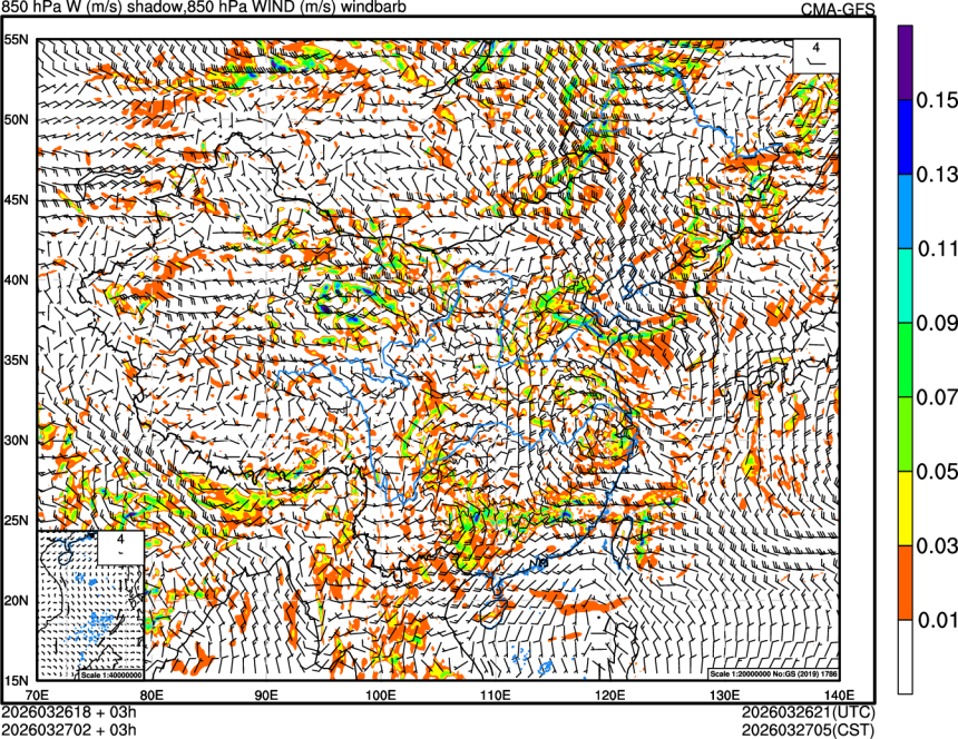 03/26 18时 +003小时
