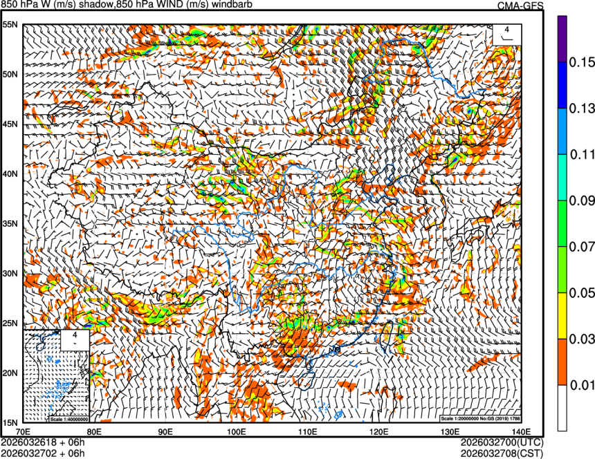 03/26 18时 +006小时