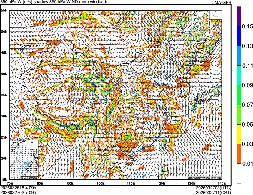 03/26 18时 +009小时