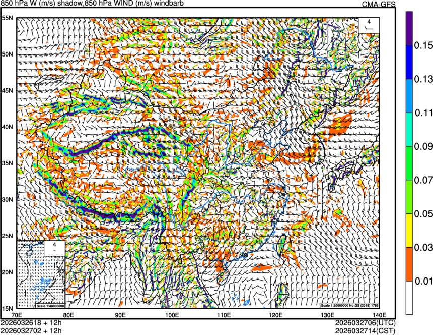 03/26 18时 +012小时