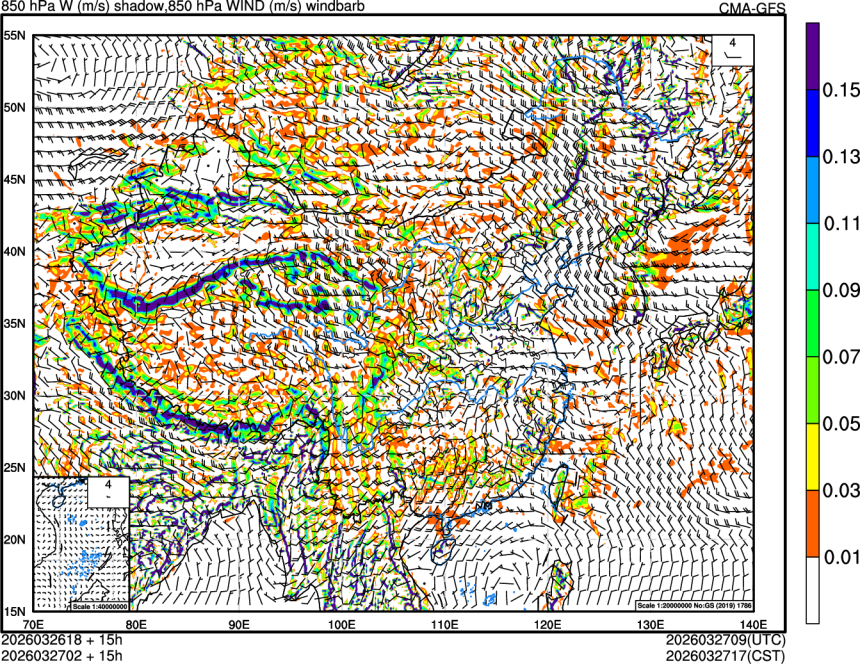 03/26 18时 +015小时