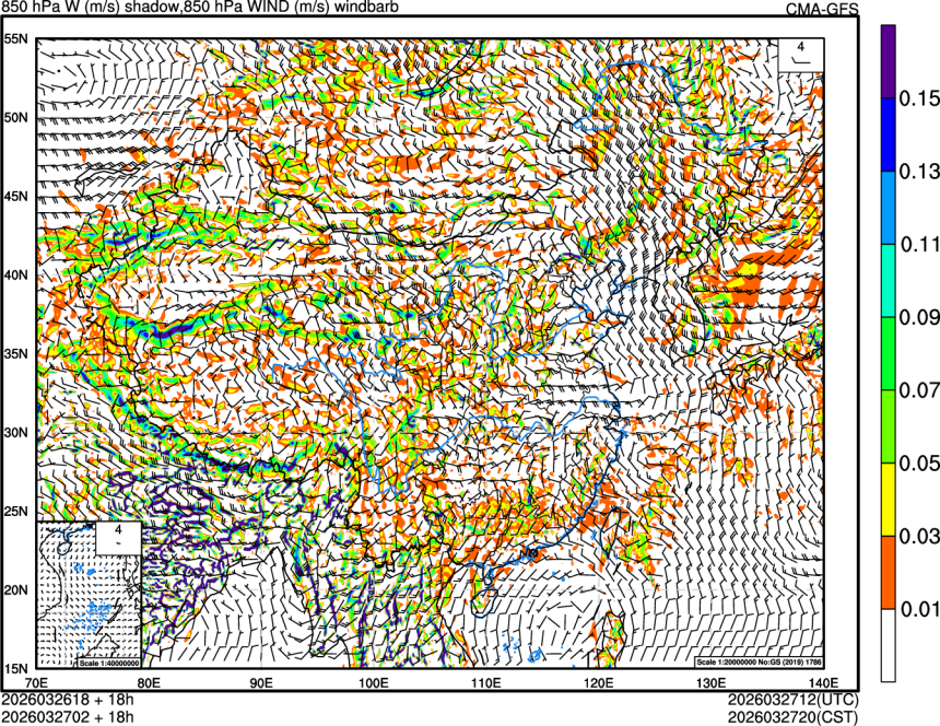 03/26 18时 +018小时