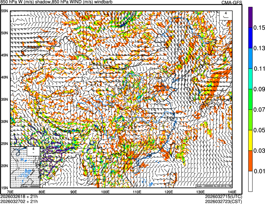 03/26 18时 +021小时