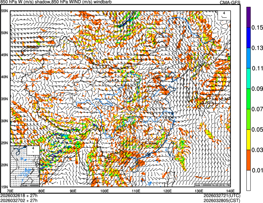 03/26 18时 +027小时