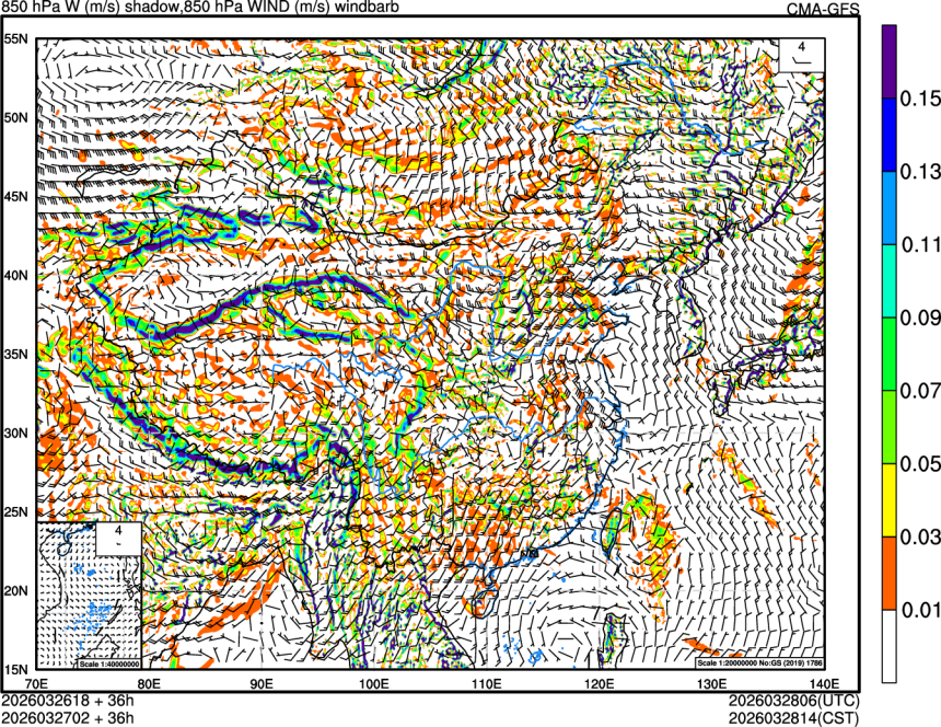 03/26 18时 +036小时