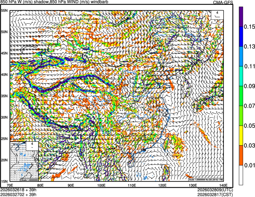 03/26 18时 +039小时