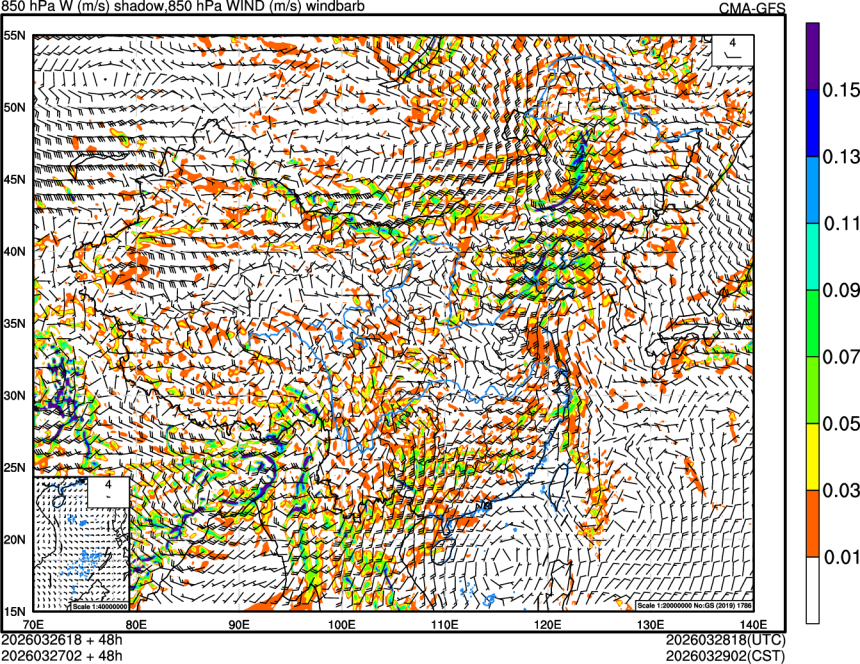 03/26 18时 +048小时