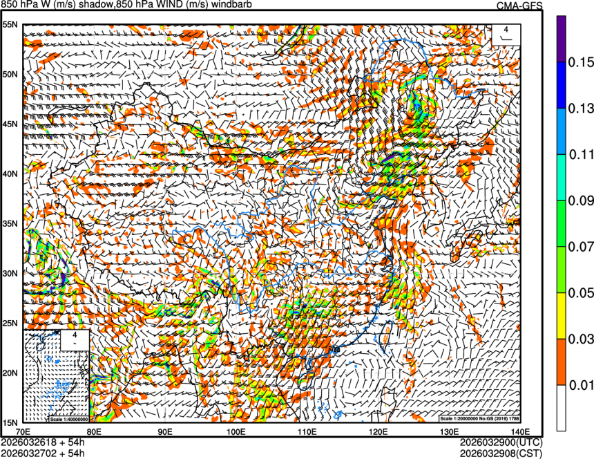 03/26 18时 +054小时