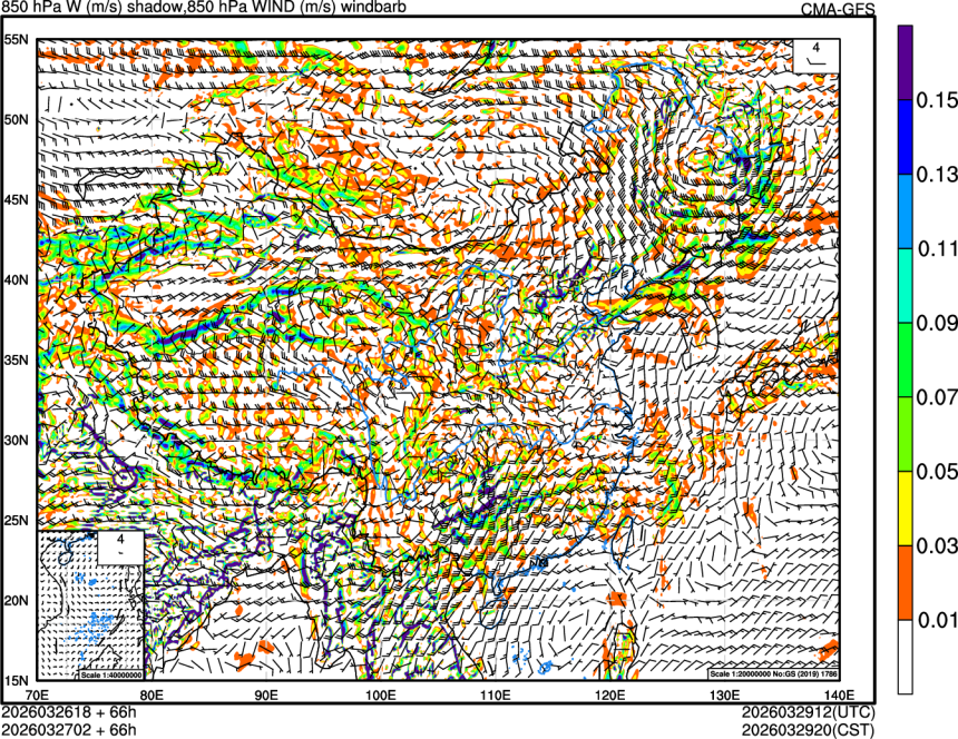 03/26 18时 +066小时
