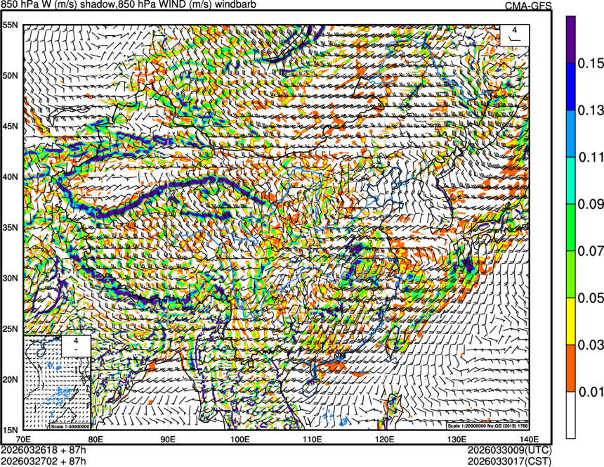 03/26 18时 +087小时