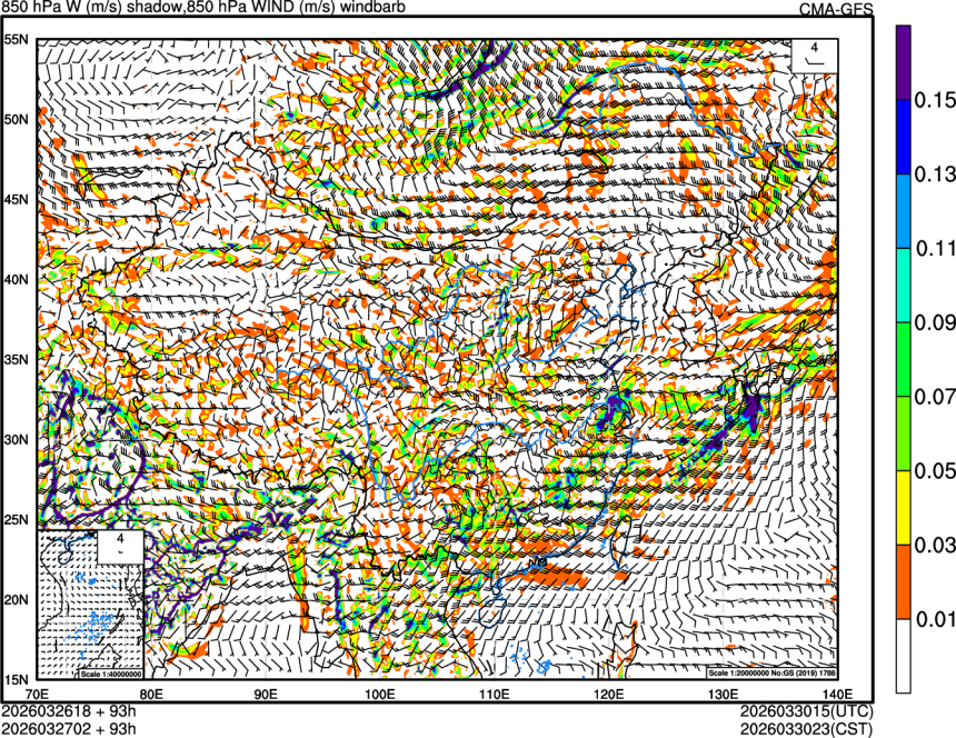 03/26 18时 +093小时