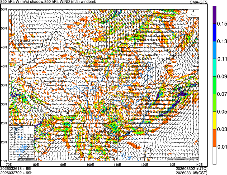 03/26 18时 +099小时
