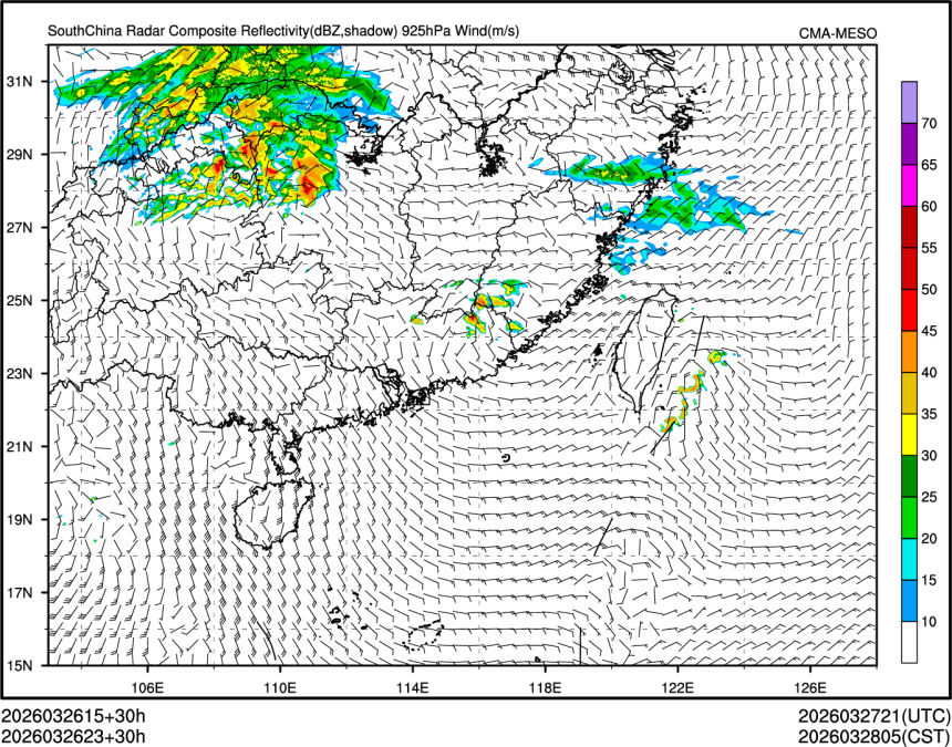 03/26 23时 +030小时