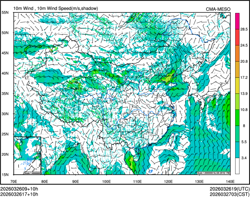 03/26 17时 +010小时