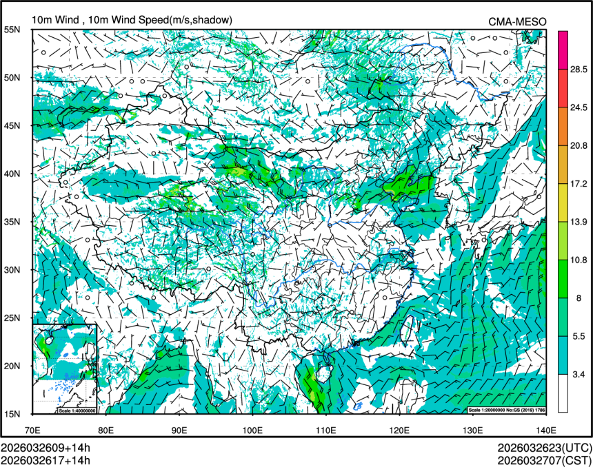 03/26 17时 +014小时
