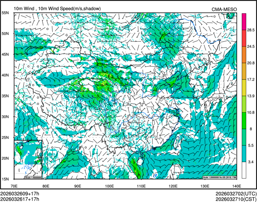 03/26 17时 +017小时