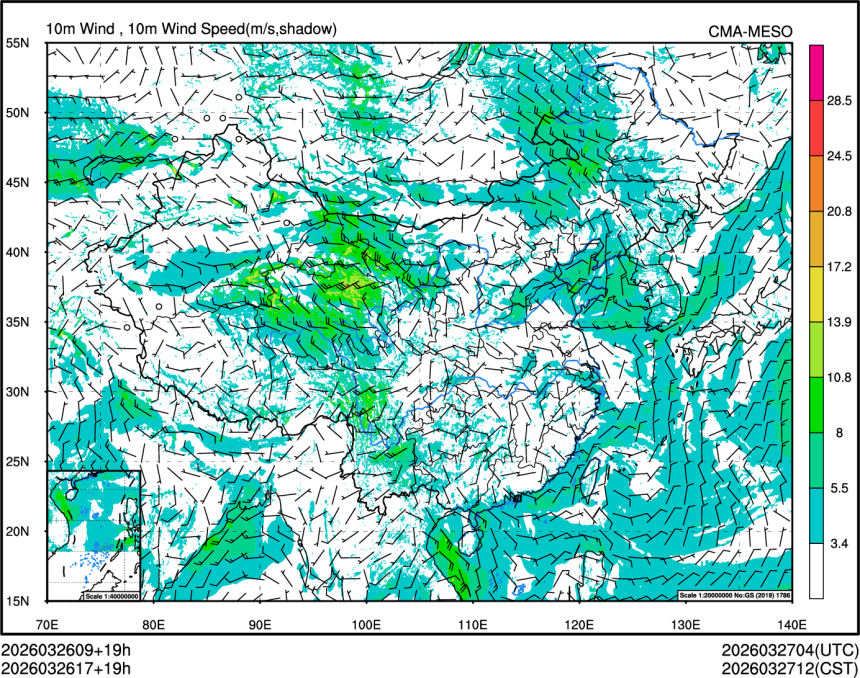 03/26 17时 +019小时