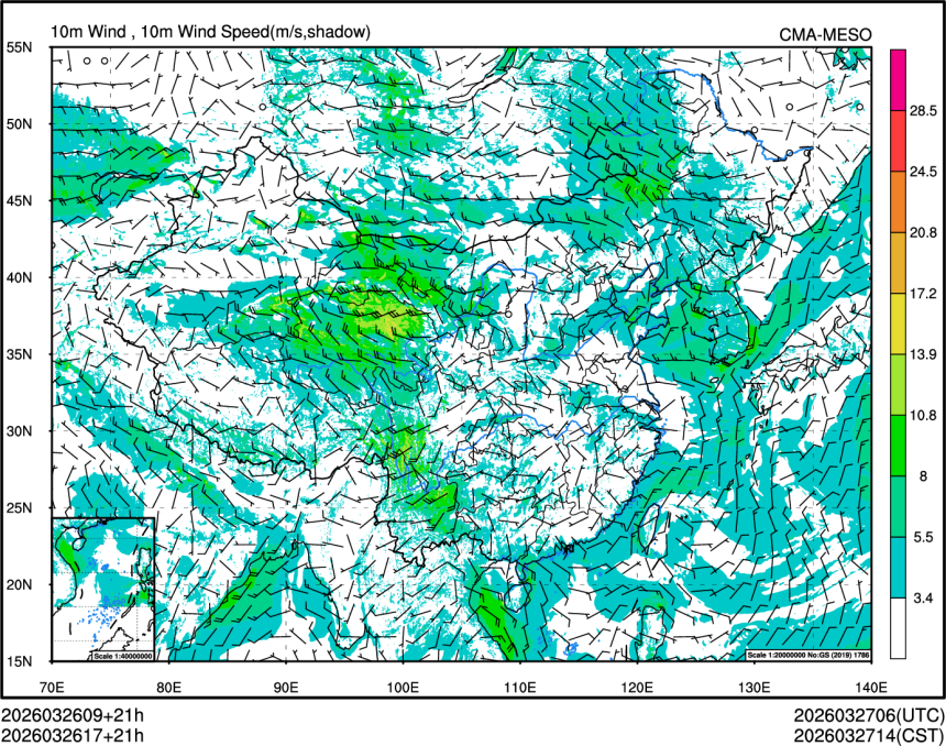 03/26 17时 +021小时
