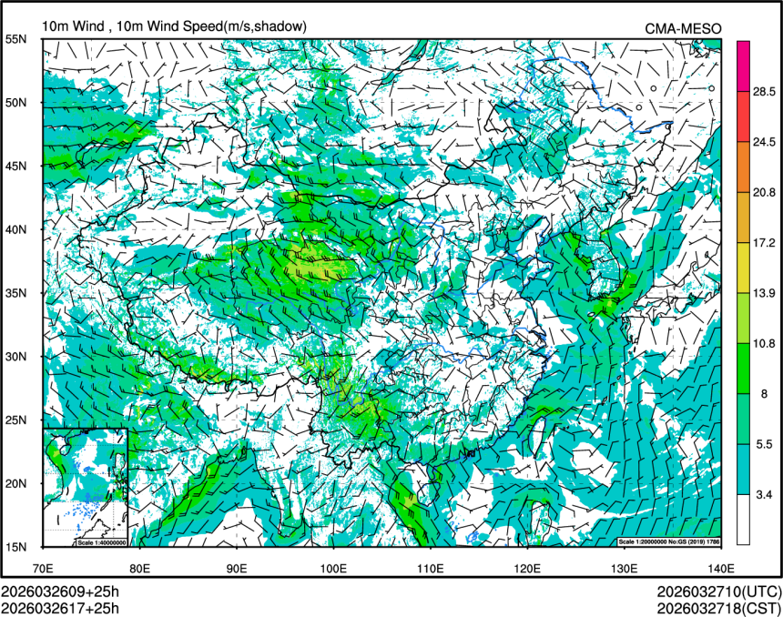 03/26 17时 +025小时