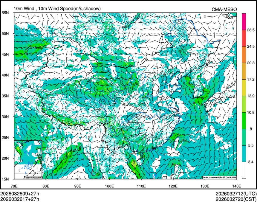 03/26 17时 +027小时
