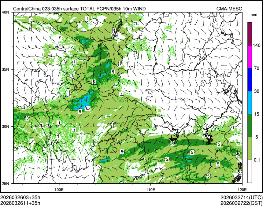 03/26 11时 +035小时