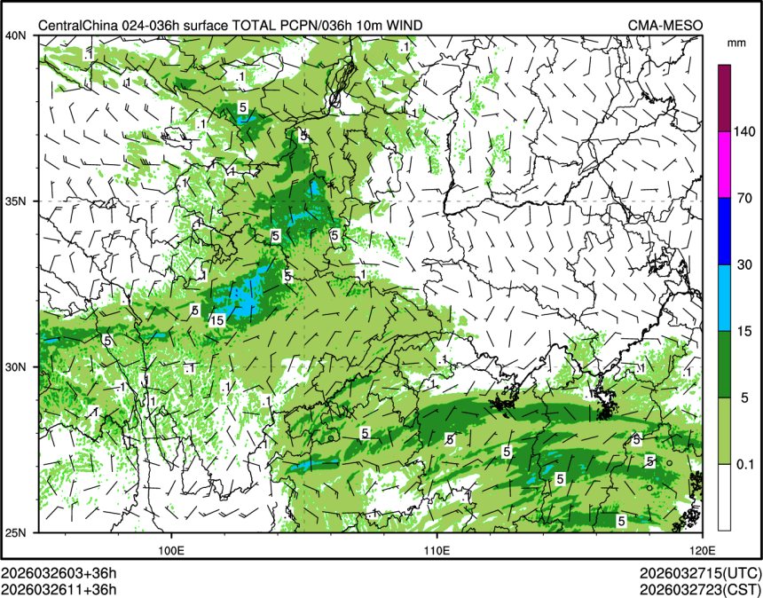 03/26 11时 +036小时
