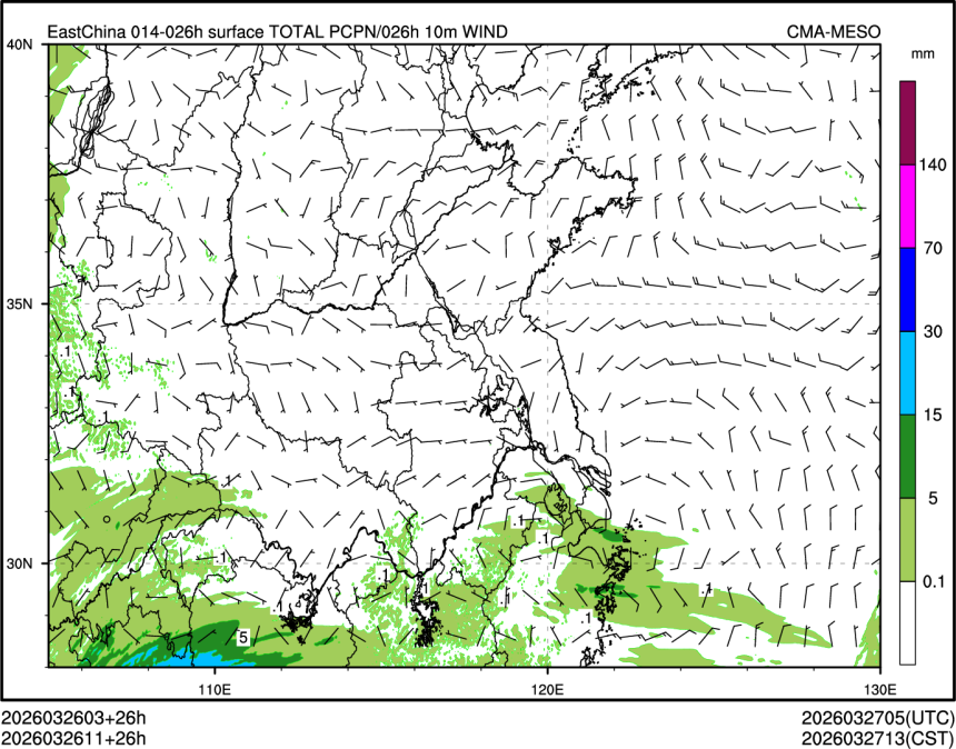 03/26 11时 +026小时