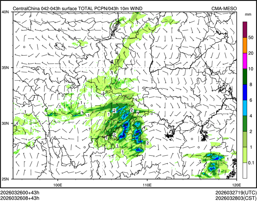 03/26 08时 +043小时