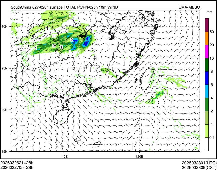 03/27 05时 +028小时